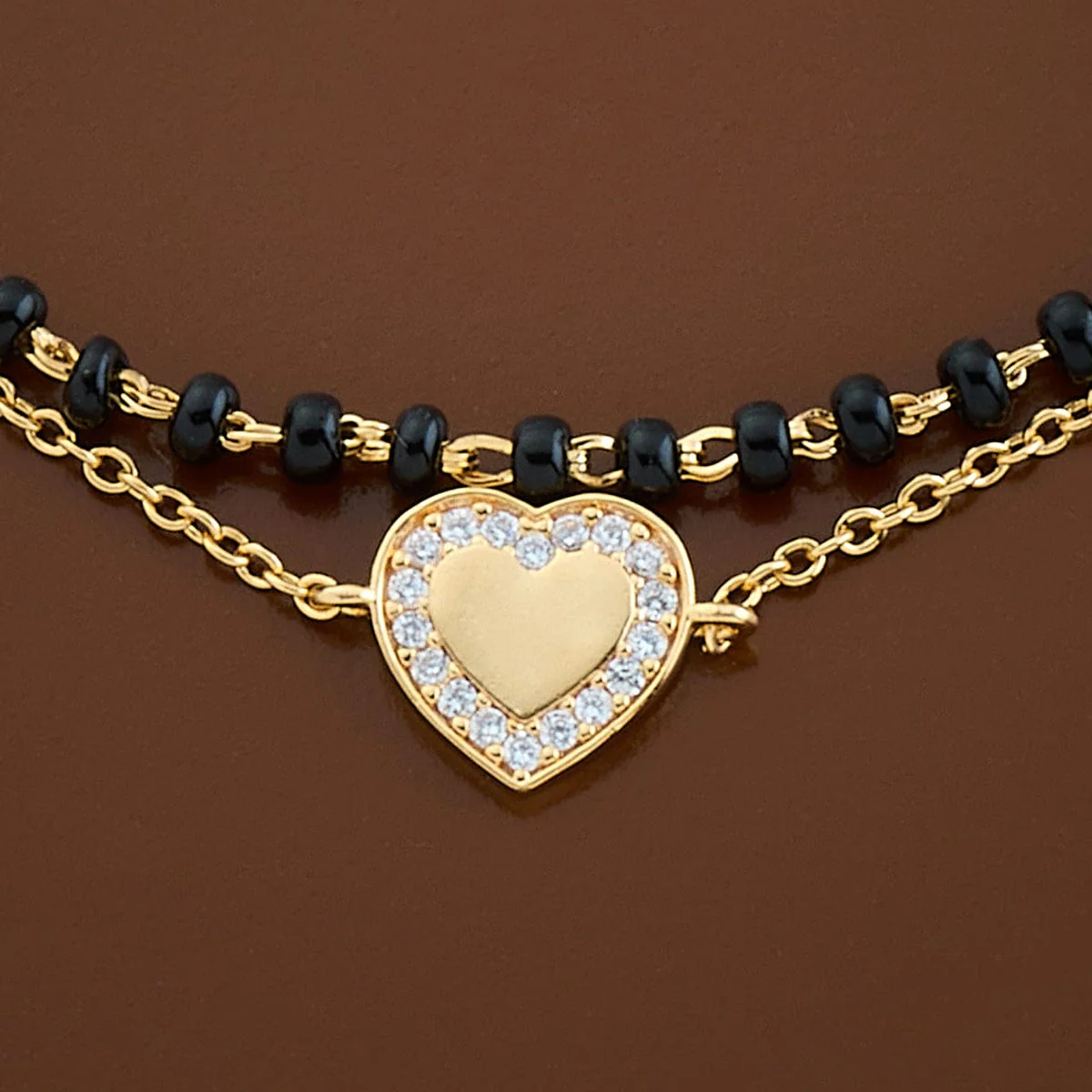 92.5 Silver Bracelet 157413 - Image 3