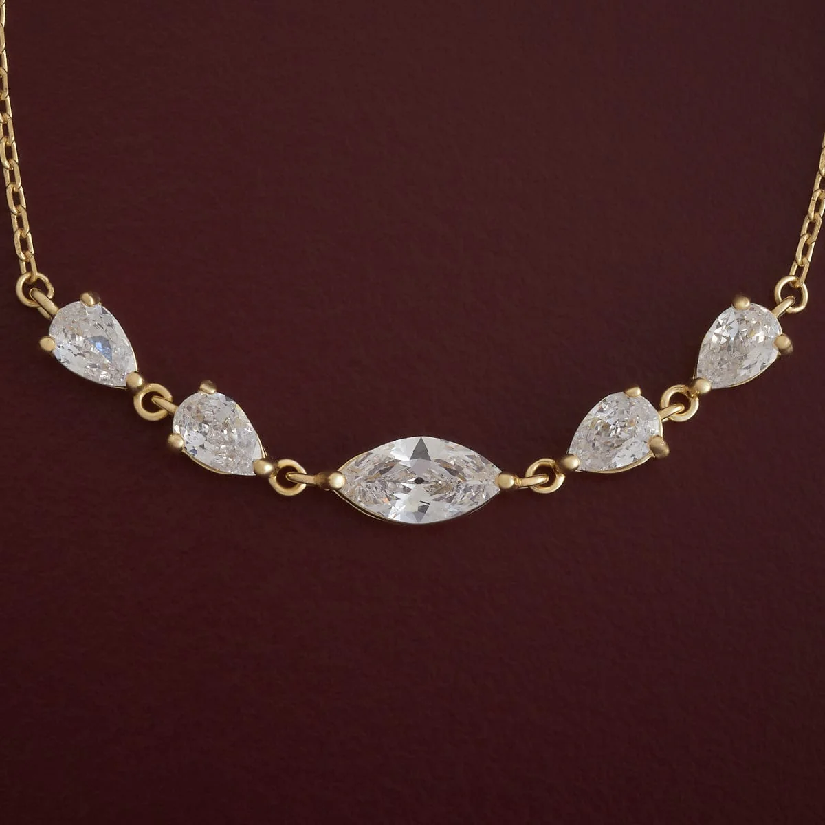 92.5 Silver Bracelet 180668 - Image 5