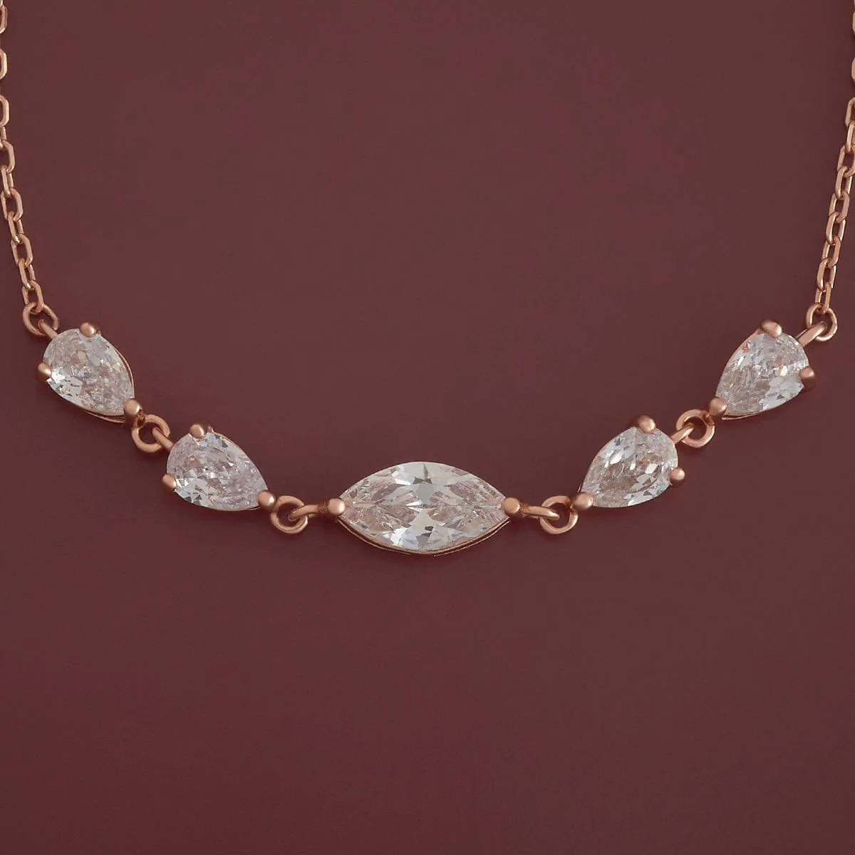 92.5 Silver Bracelet 180668 - Image 8