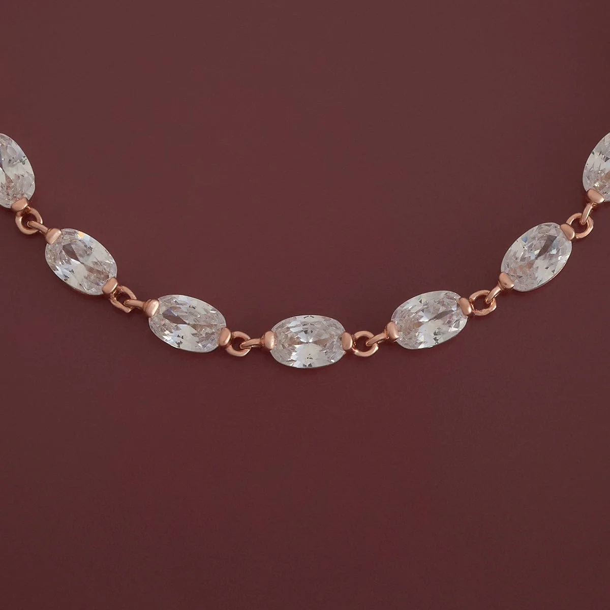 92.5 Silver Bracelet 180672 - Image 8