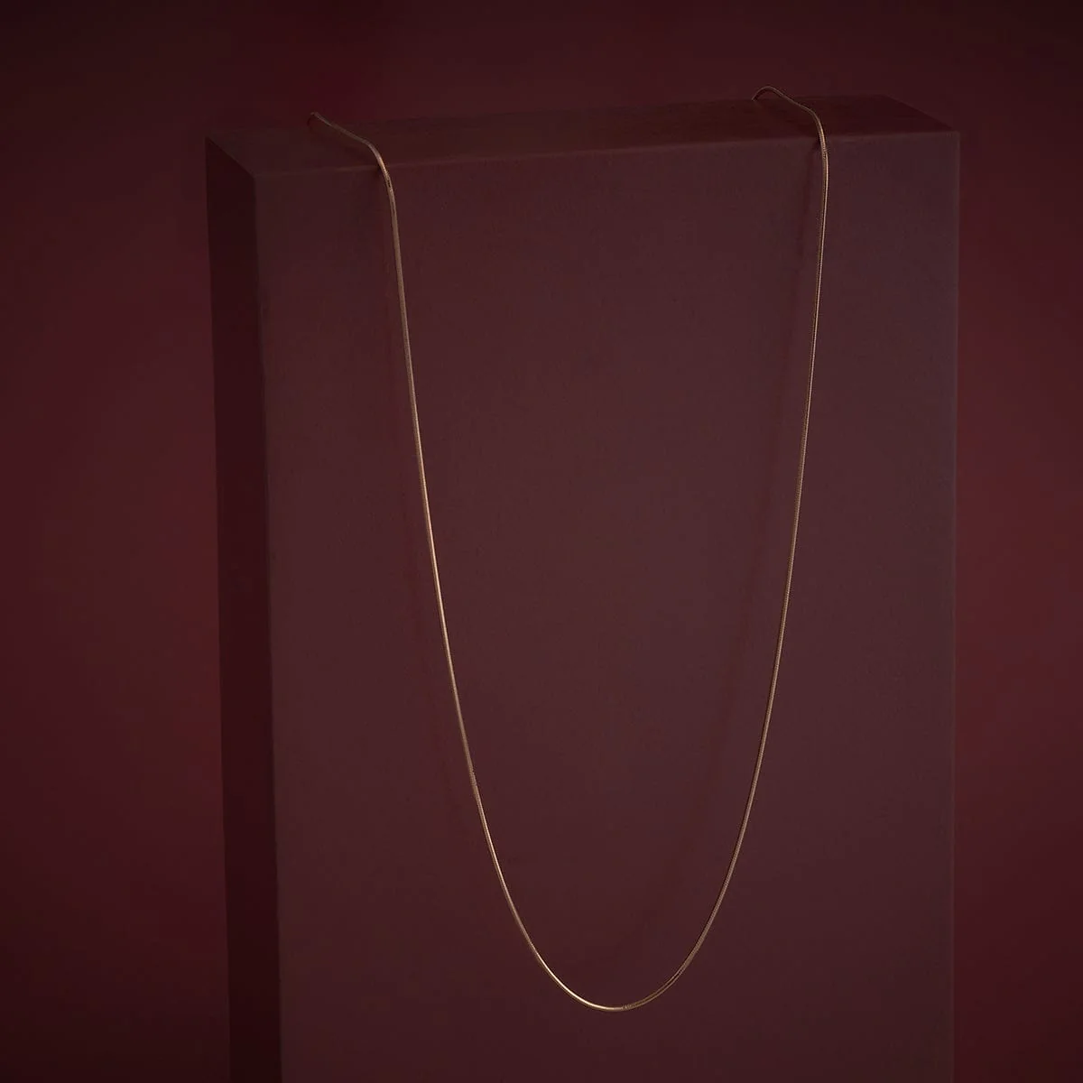 92.5 Silver Chain 183211 - Image 7