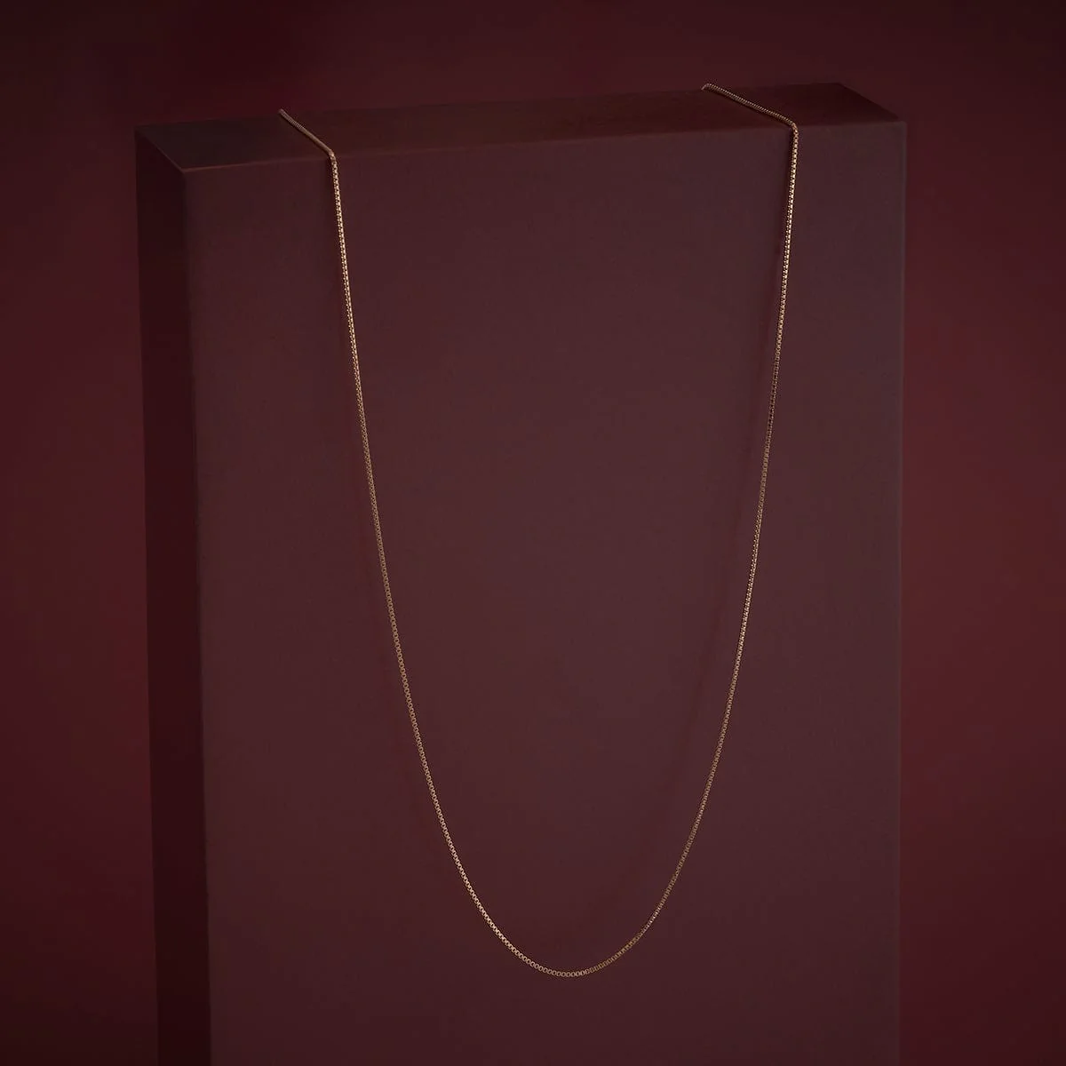 92.5 Silver Chain 183213 - Image 7