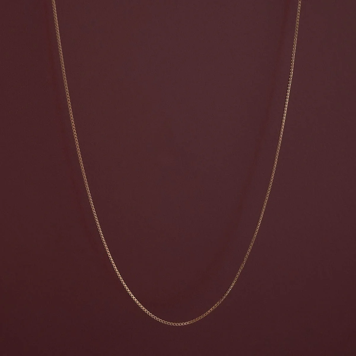92.5 Silver Chain 183213 - Image 8