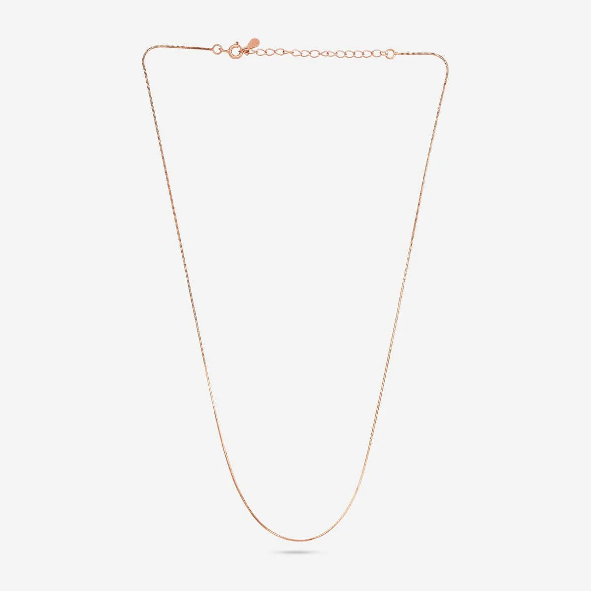 92.5 Silver Chain 188327 - Image 12