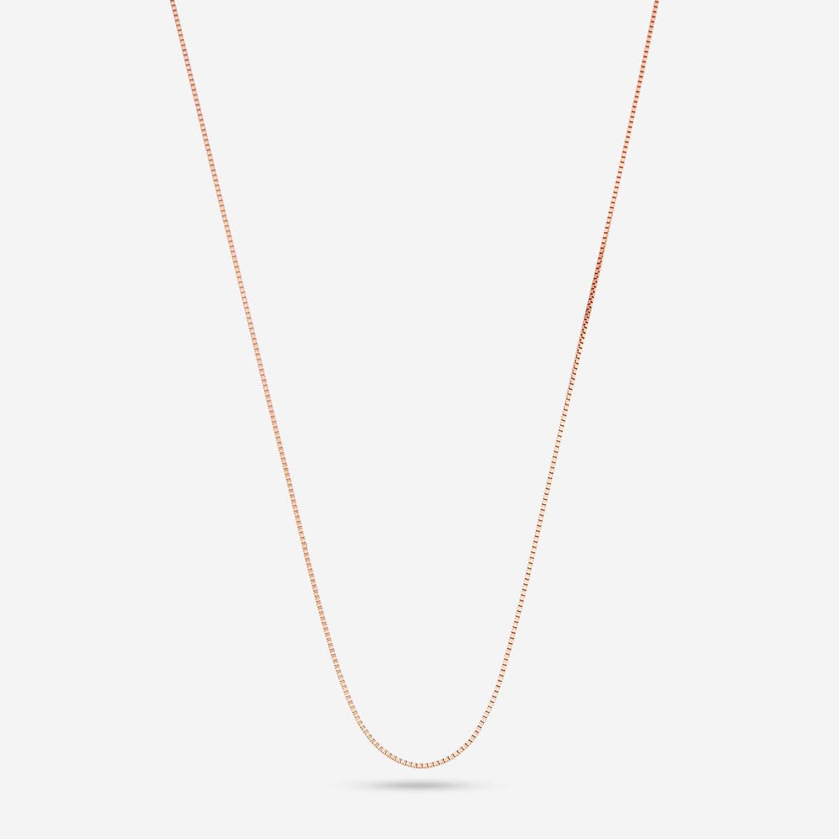 92.5 Silver Chain 188329 - Image 10