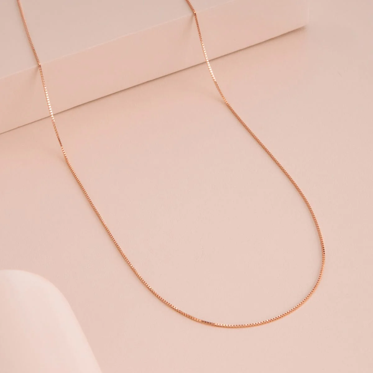 92.5 Silver Chain 188329 - Image 11
