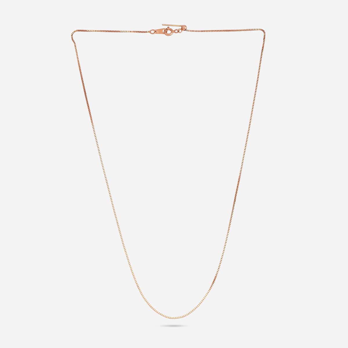 92.5 Silver Chain 188329 - Image 12