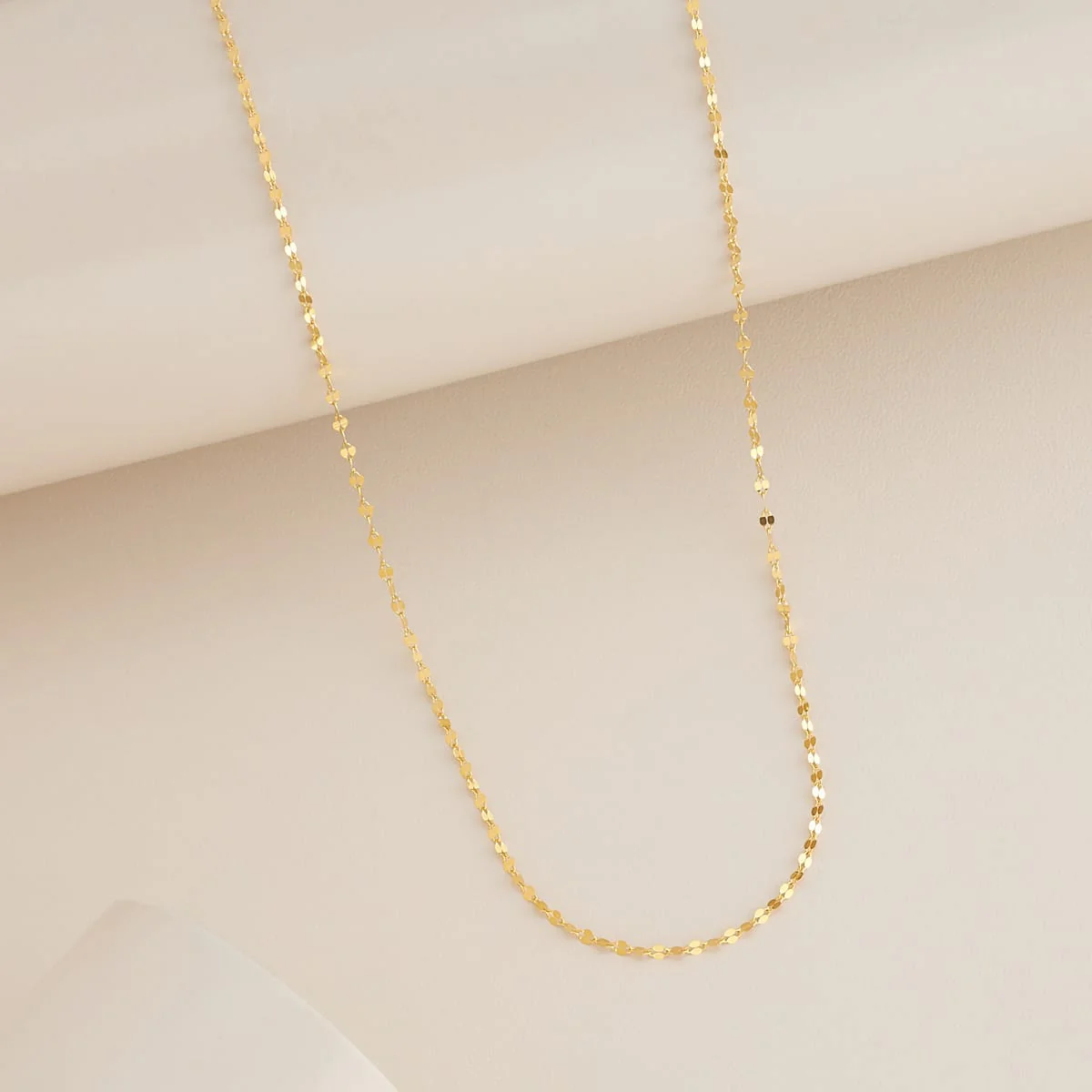 92.5 Silver Chain 194765 - Image 2
