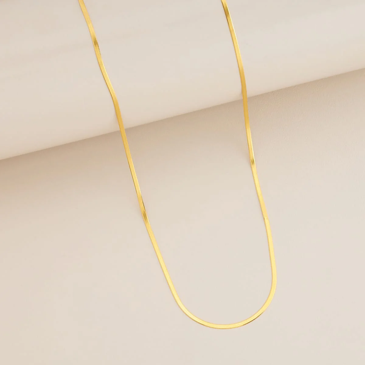 92.5 Silver Chain 194766 - Image 2
