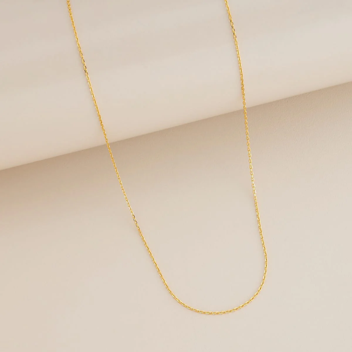 92.5 Silver Chain 194767 - Image 2