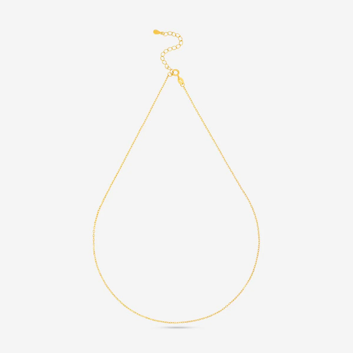92.5 Silver Chain 194767 - Image 4