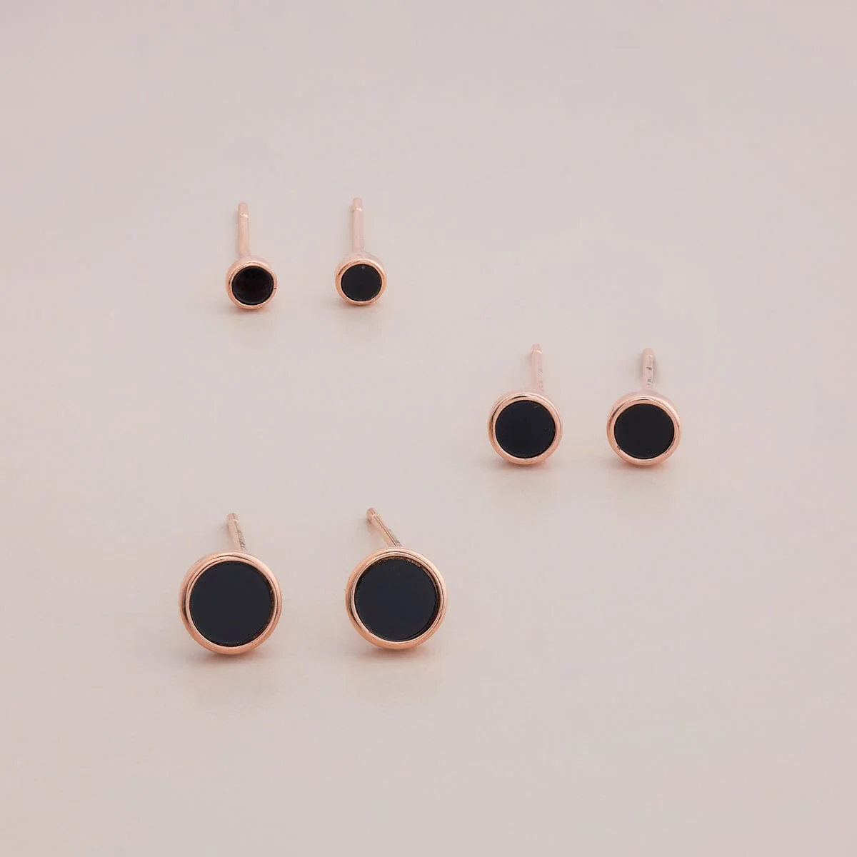 92.5 Silver Earring 188458 - Image 8