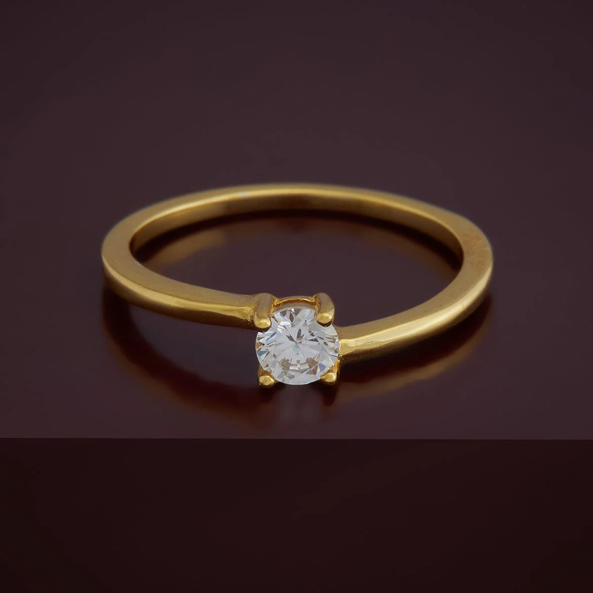 92.5 Silver Finger Ring 176848 - Image 6