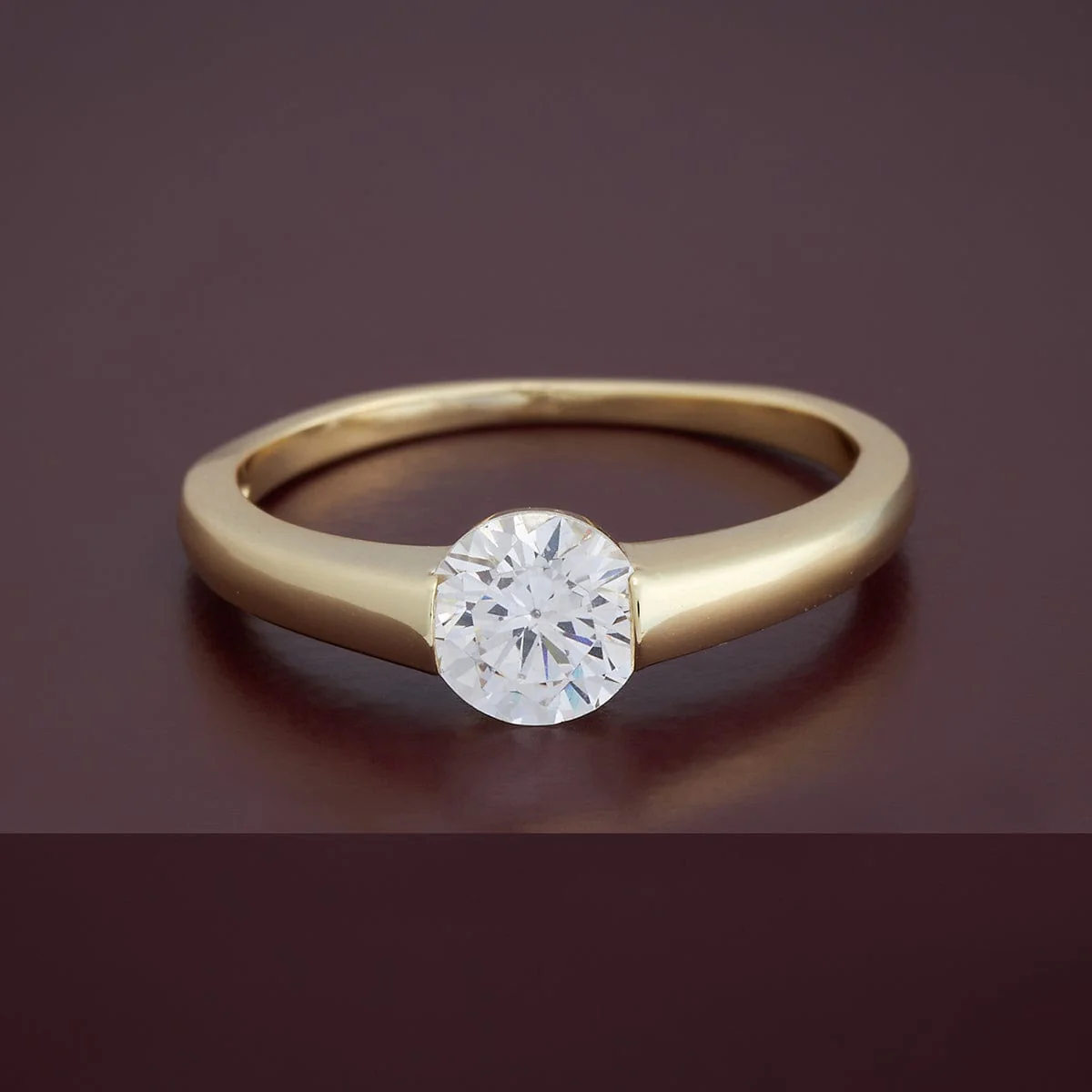 92.5 Silver Finger Ring 180867 - Image 5