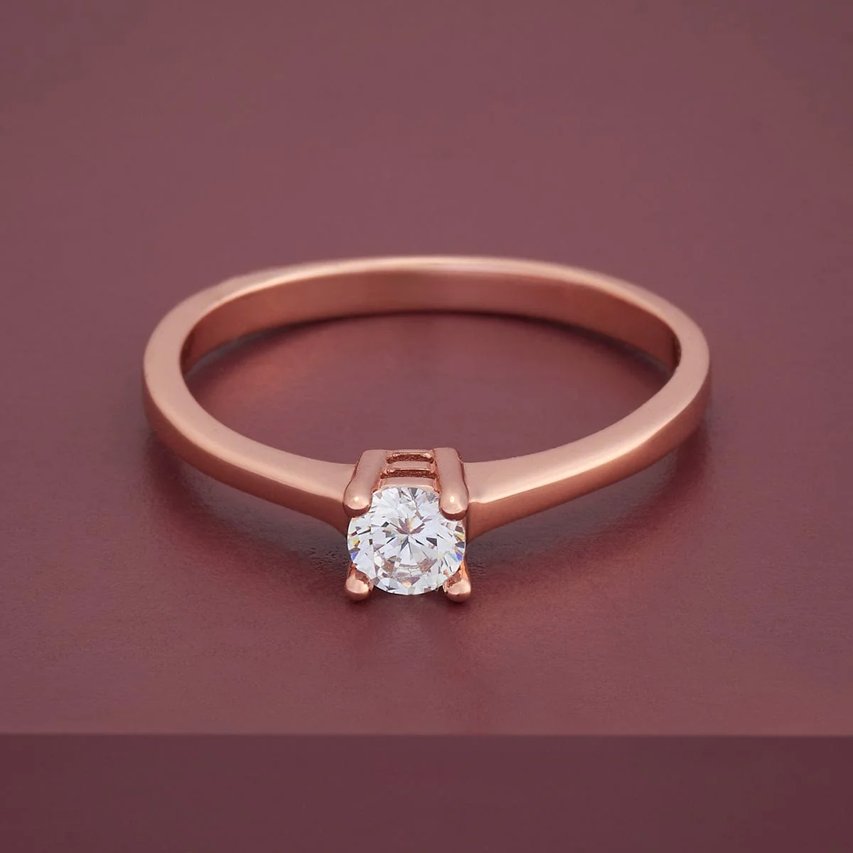92.5 Silver Finger Ring 180997 - Image 10