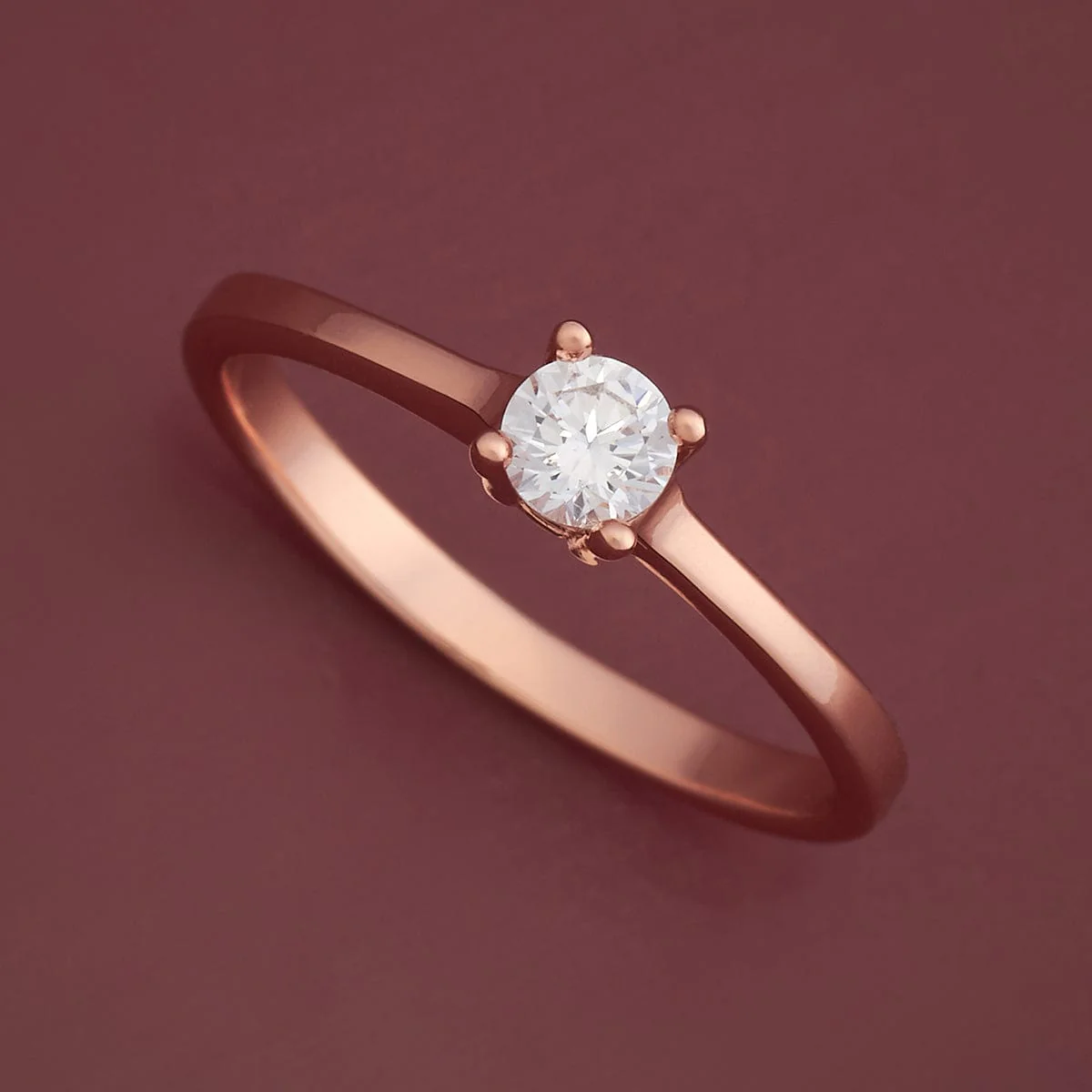 92.5 Silver Finger Ring 180997 - Image 11