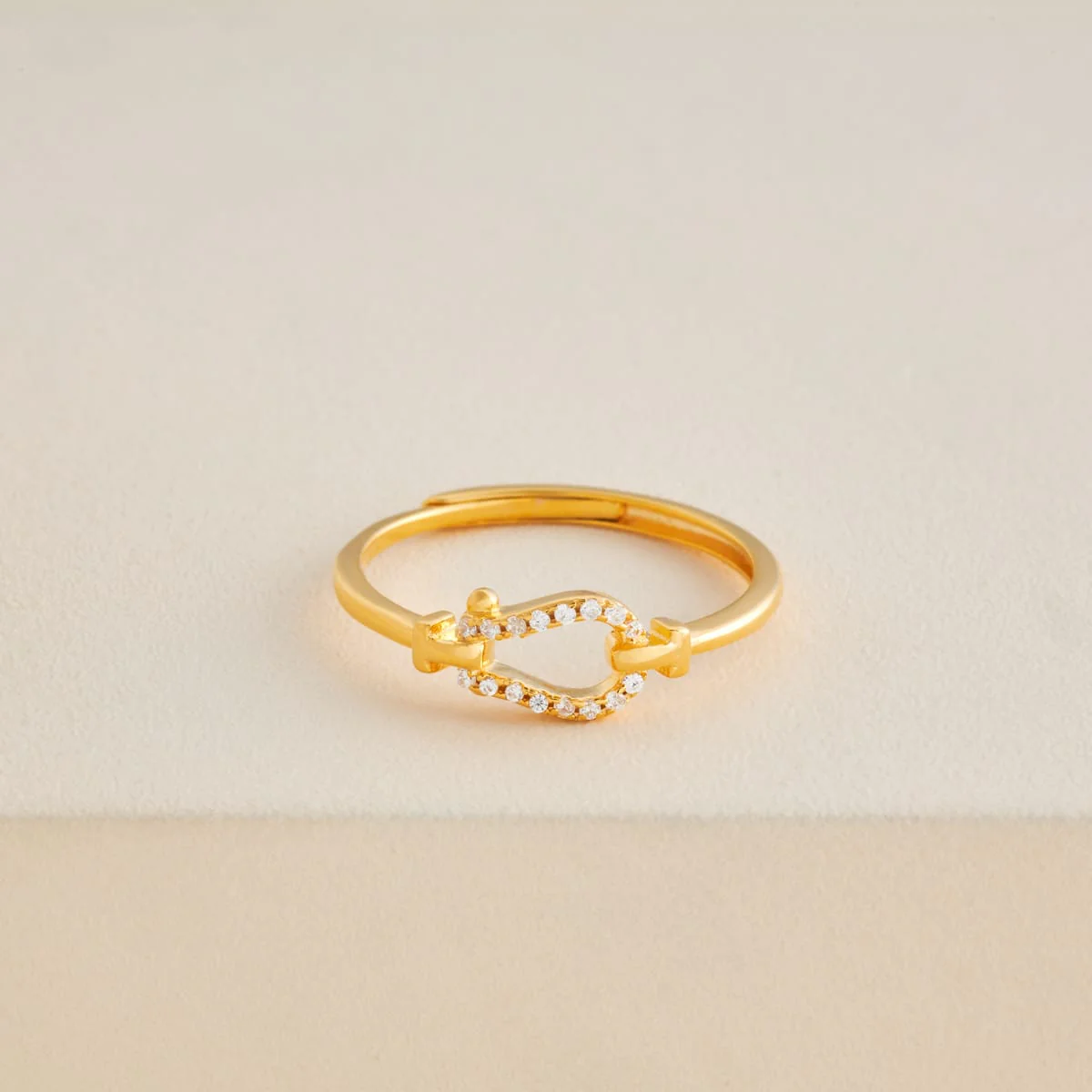 92.5 Silver Finger Ring 198875 - Image 2