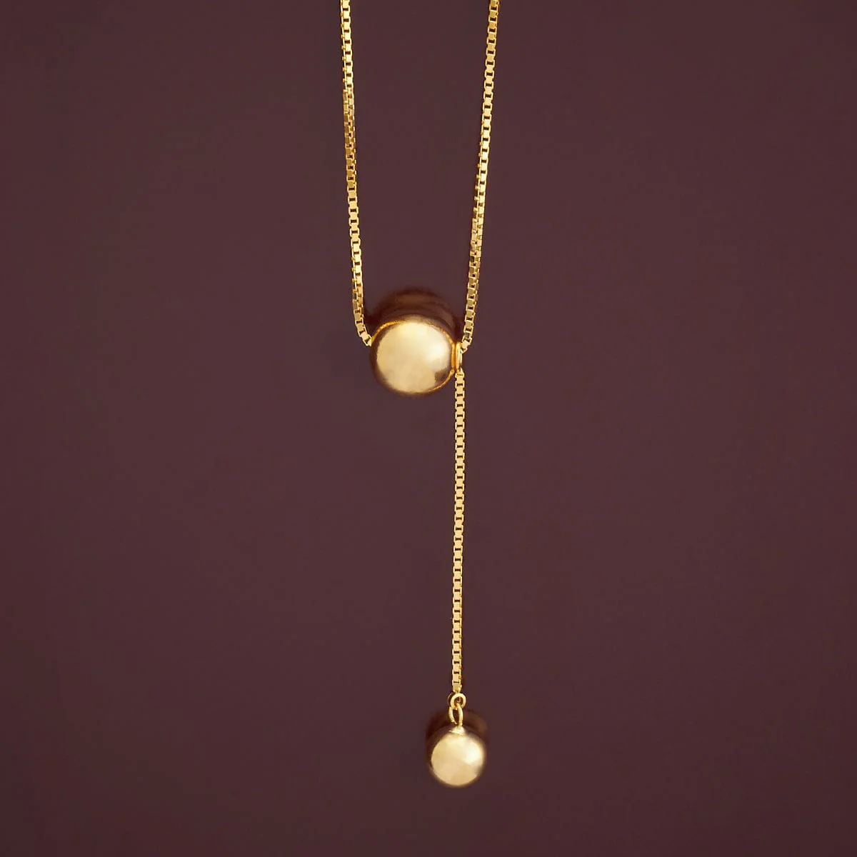 92.5 Silver Necklace 176703 - Image 5