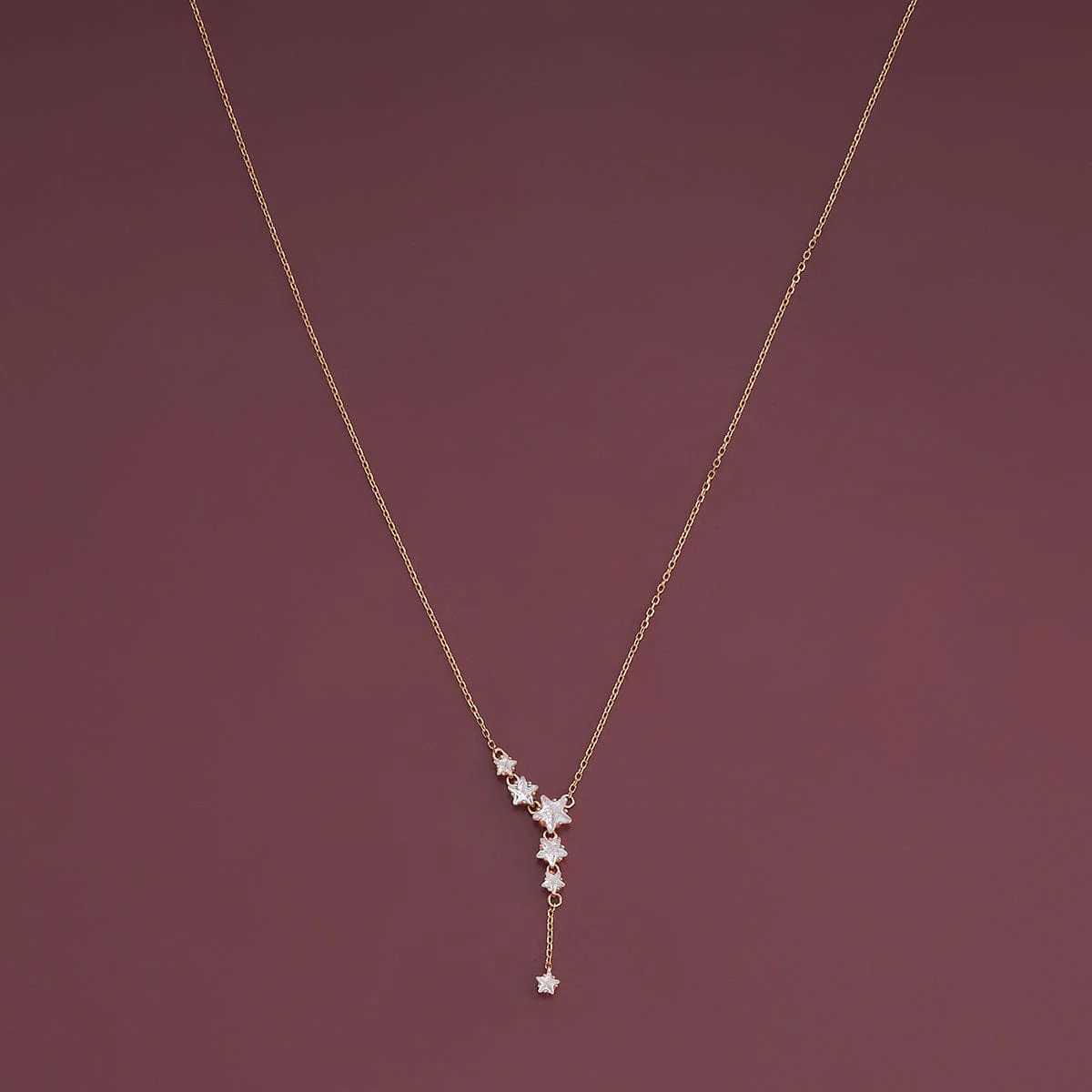 92.5 Silver Necklace 180769 - Image 7