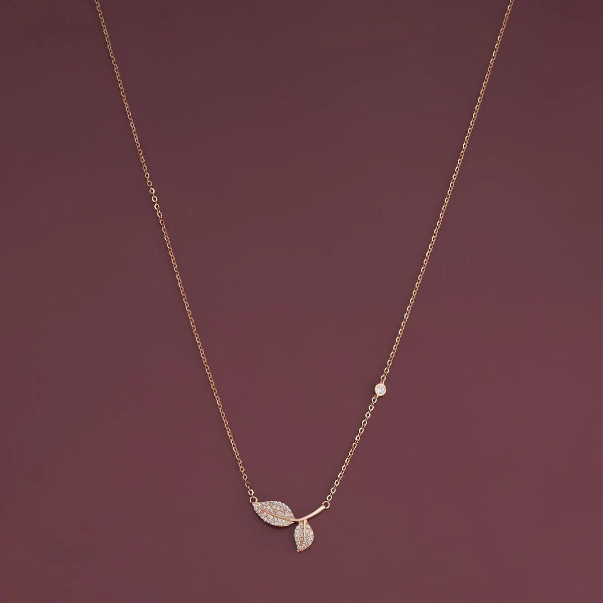 92.5 Silver Necklace 180787 - Image 7