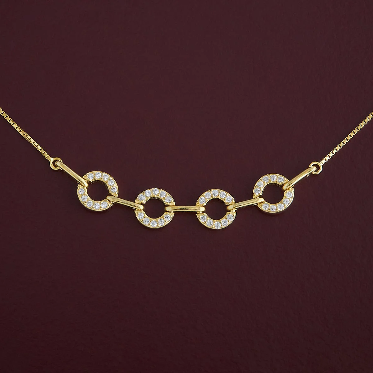 92.5 Silver Payal 176497 - Image 5