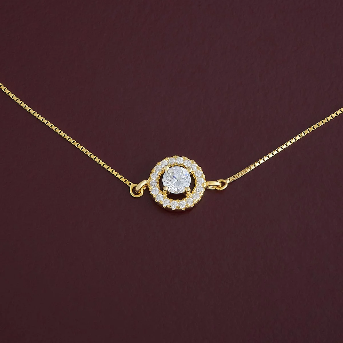92.5 Silver Payal 176500 - Image 3