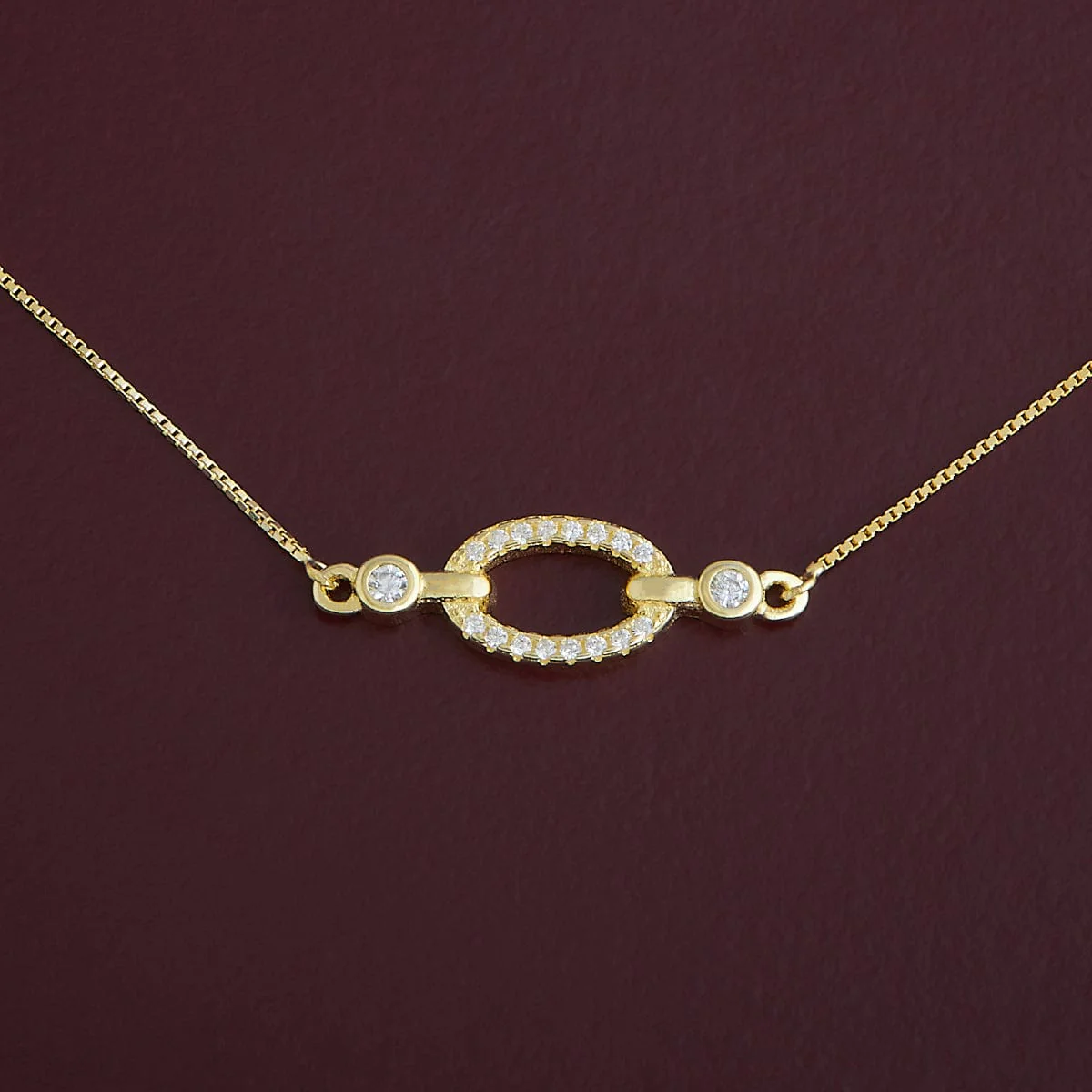 92.5 Silver Payal 176503 - Image 3
