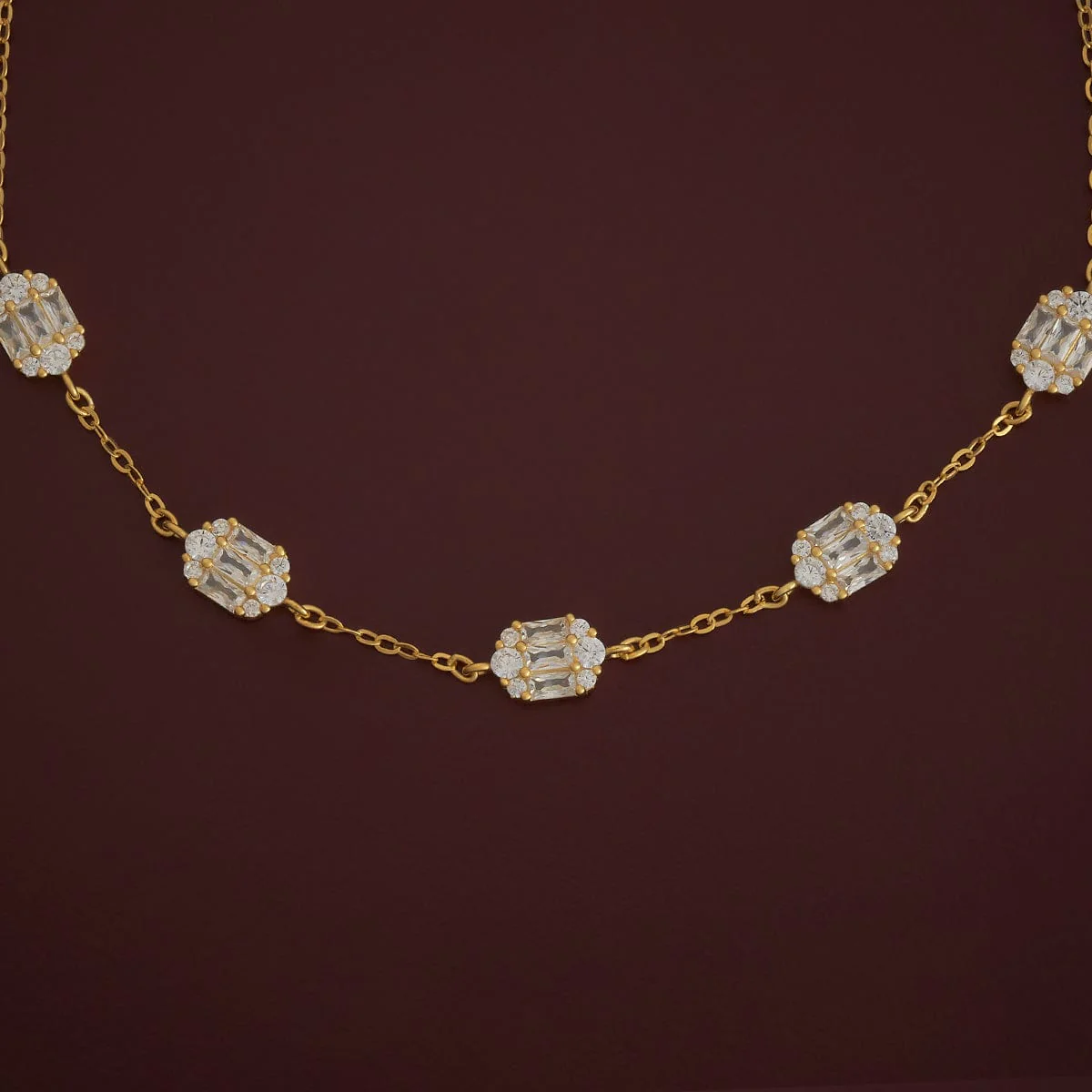 92.5 Silver Payal 180794 - Image 6