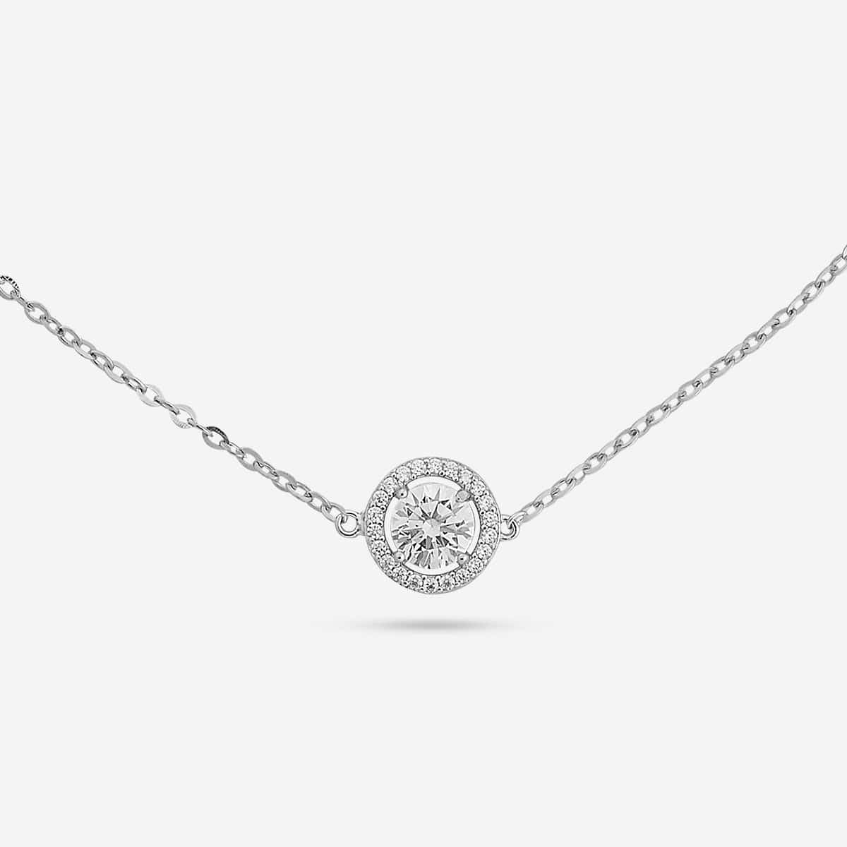 92.5 Silver Payal 194502 - Image 4