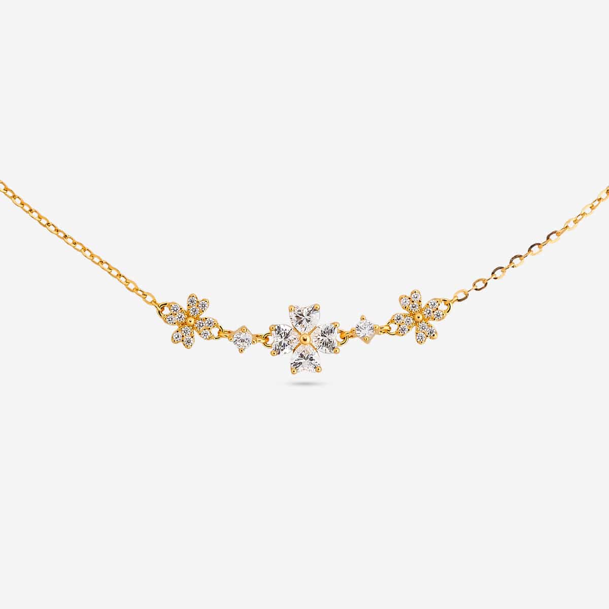 92.5 Silver Payal 194506 - Image 4