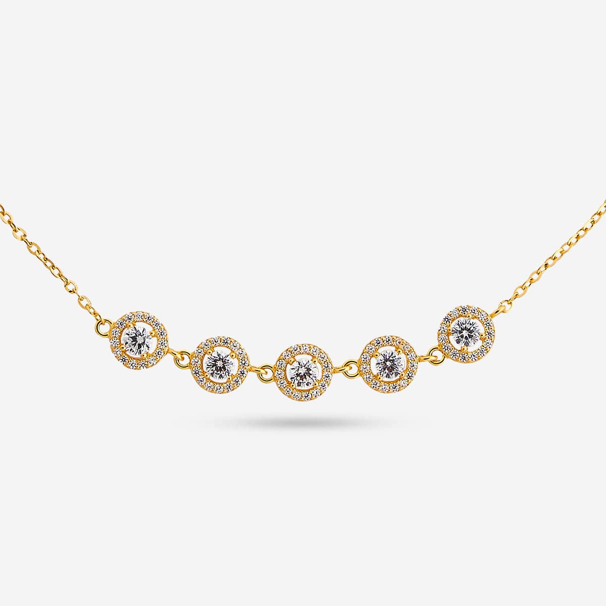 92.5 Silver Payal 194508 - Image 4