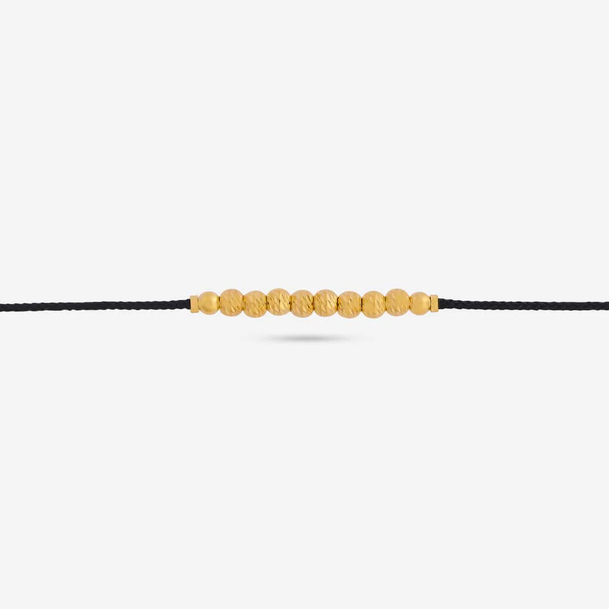 92.5 Silver Payal 194572 - Image 3