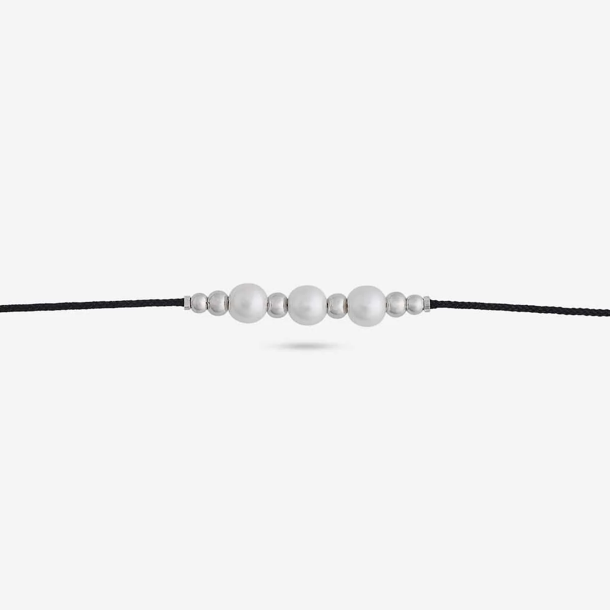 92.5 Silver Payal 194573 - Image 7