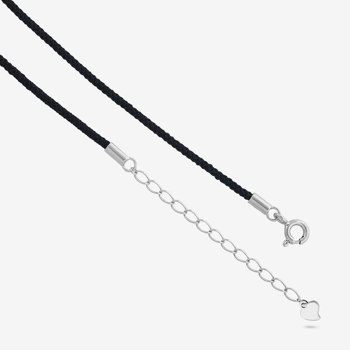 92.5 Silver Payal 194635 - Image 8