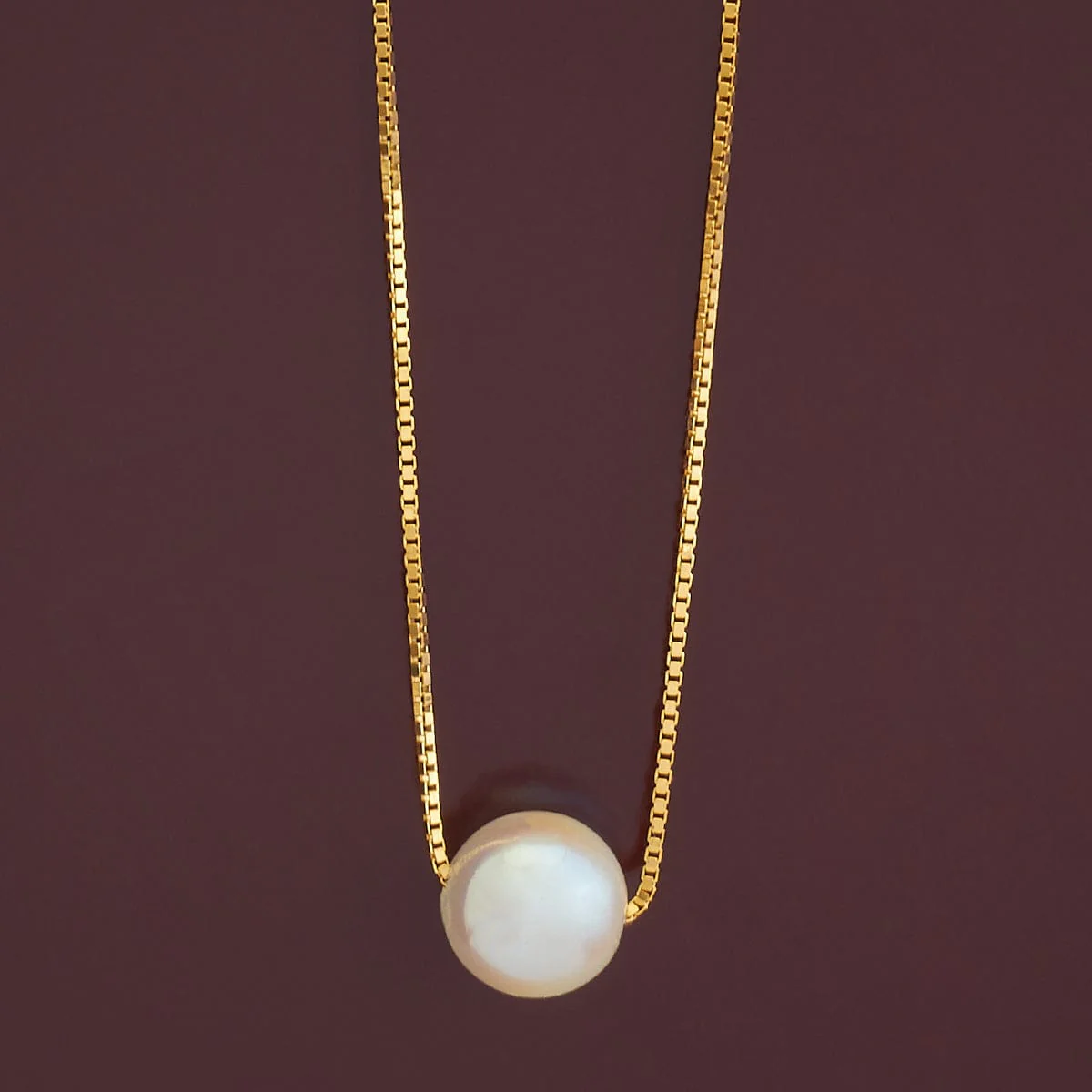 92.5 Silver Pendant with Chain 176704 - Image 5