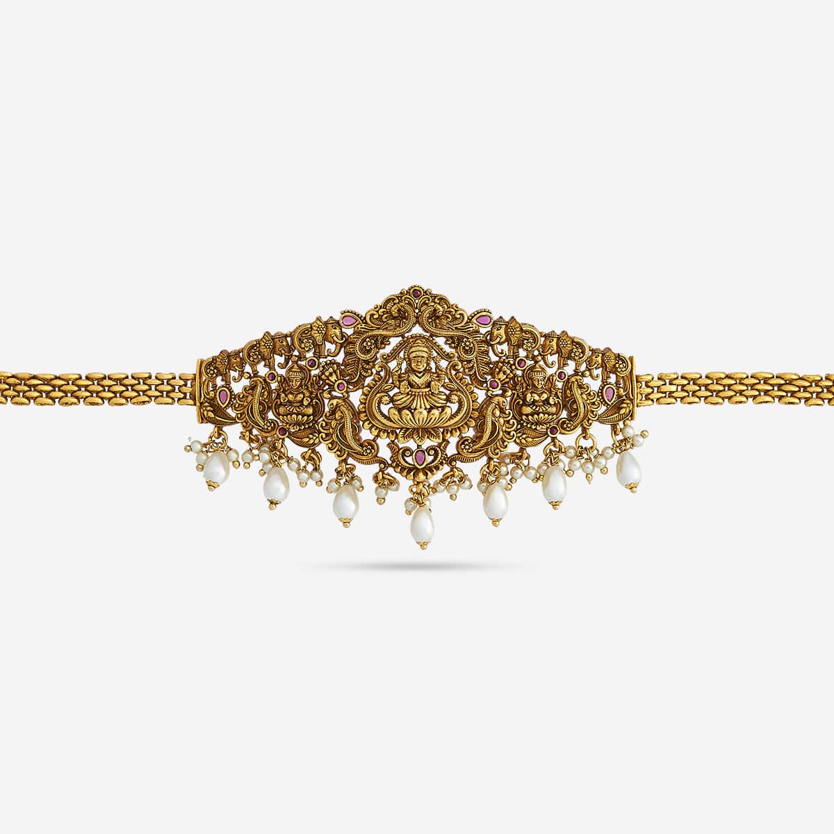 Antique Bajuband 185137 - Image 7