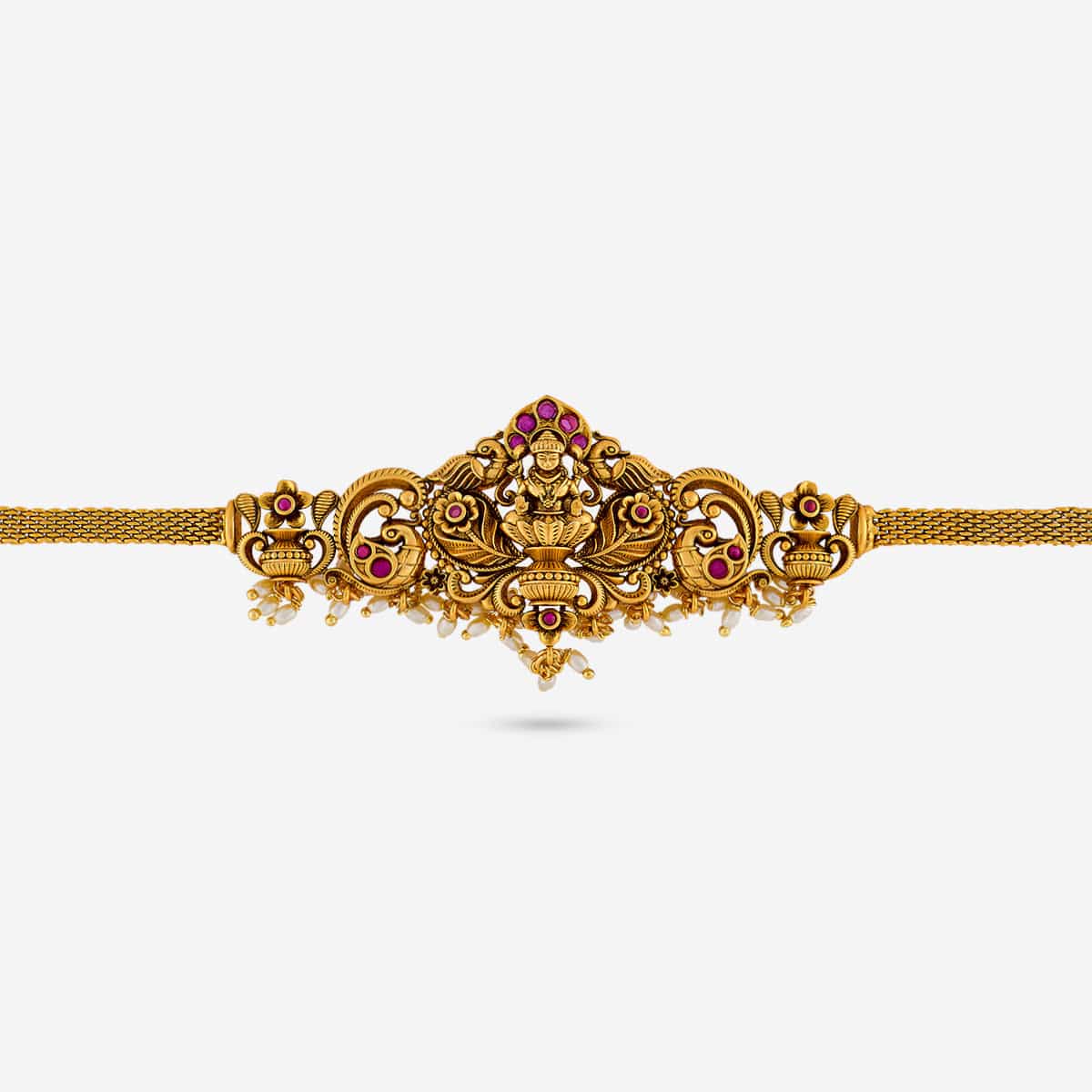 Antique Bajuband 190292 - Image 4