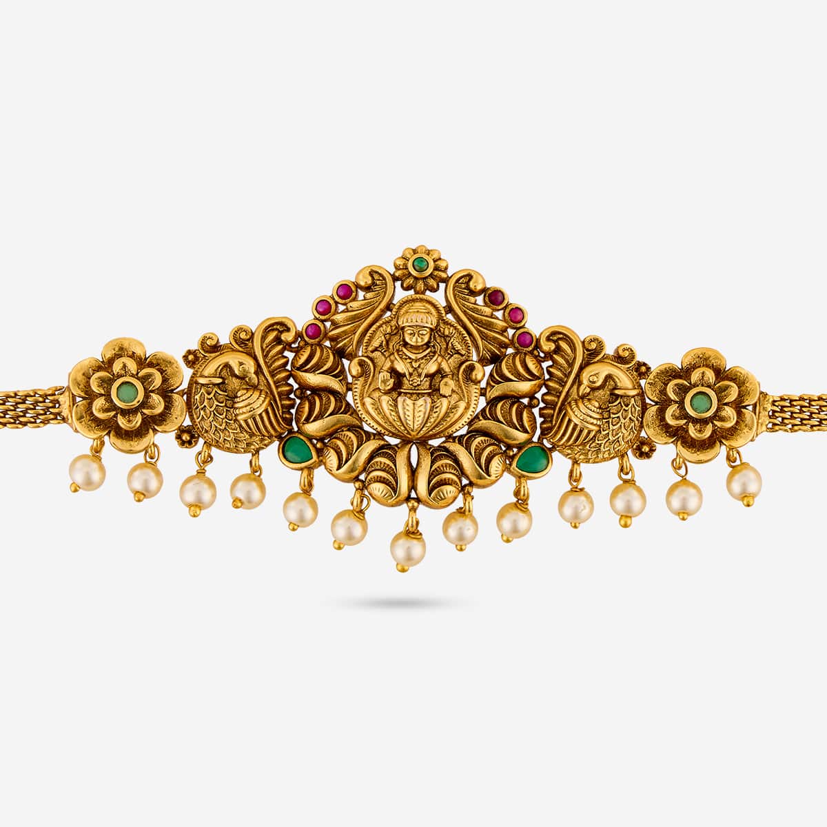 Antique Bajuband 193552 - Image 3