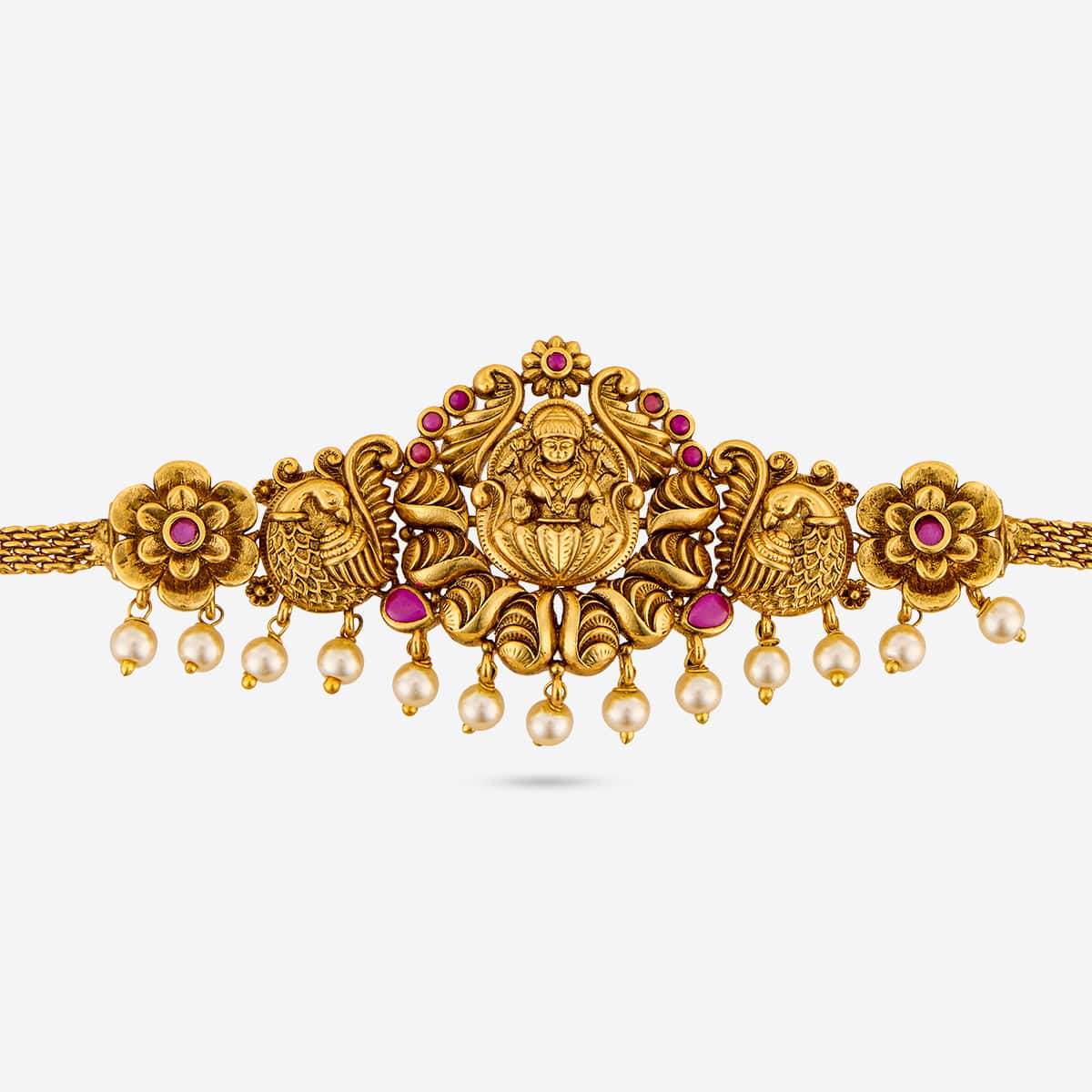 Antique Bajuband 193552 - Image 6
