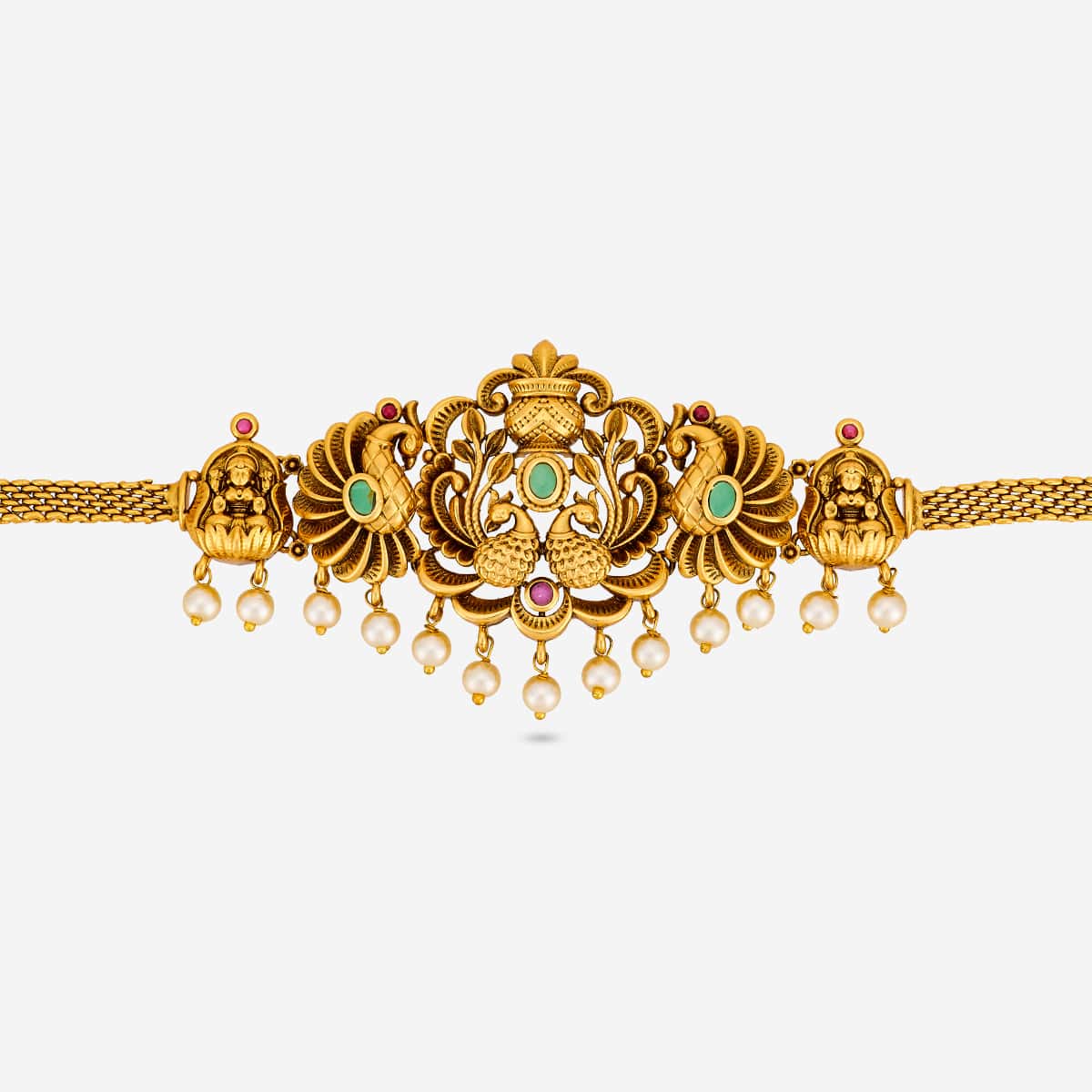 Antique Bajuband 193553 - Image 3
