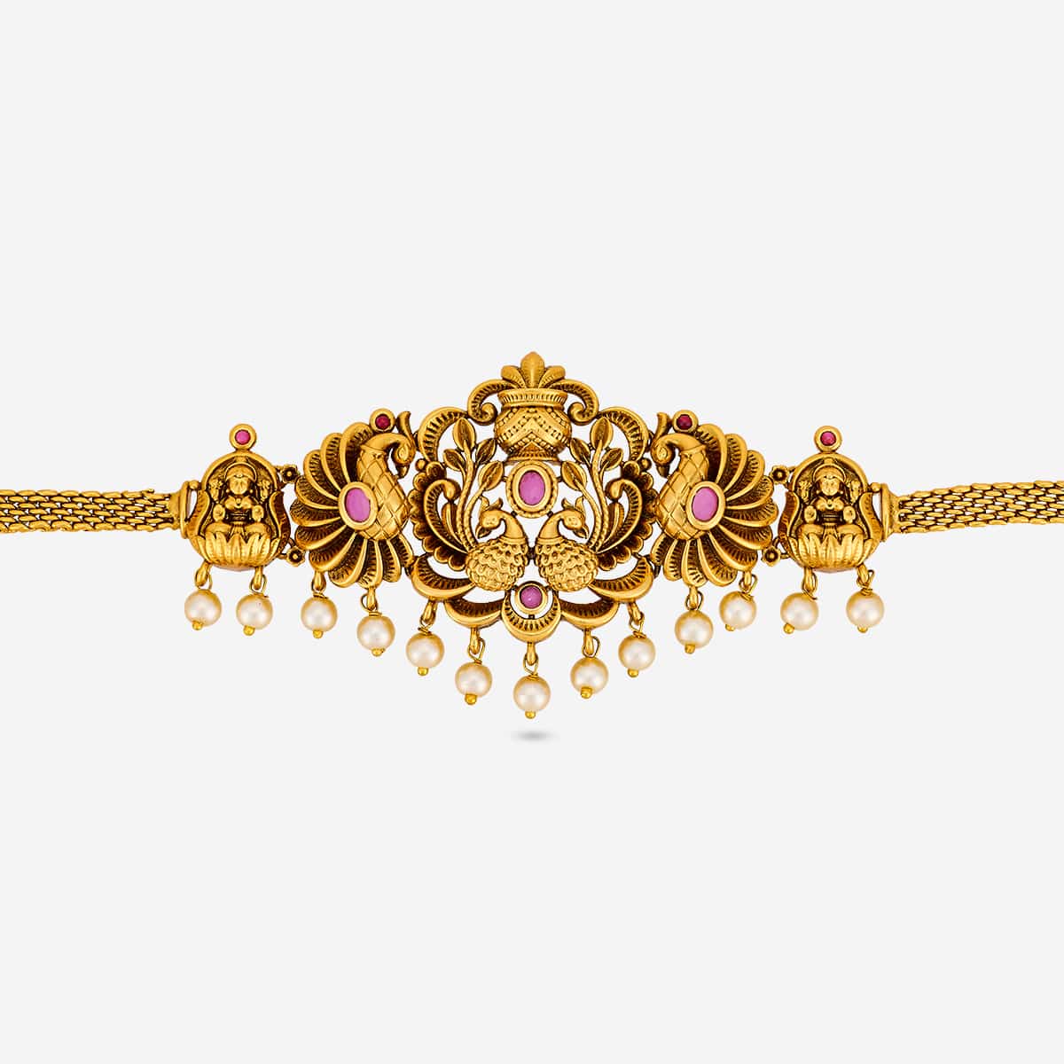 Antique Bajuband 193553 - Image 6
