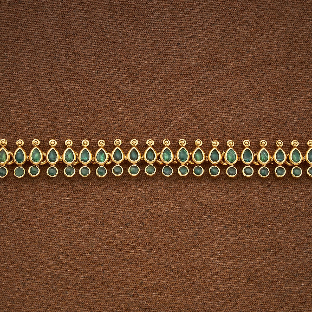 Antique Belt 182721 - Image 3