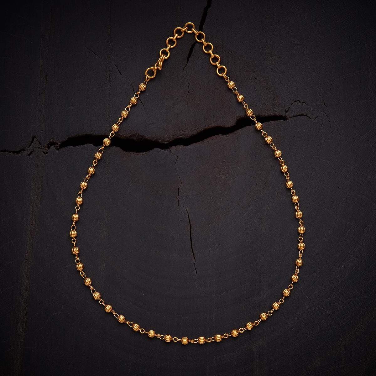 Antique Chain 133356 - Image 3