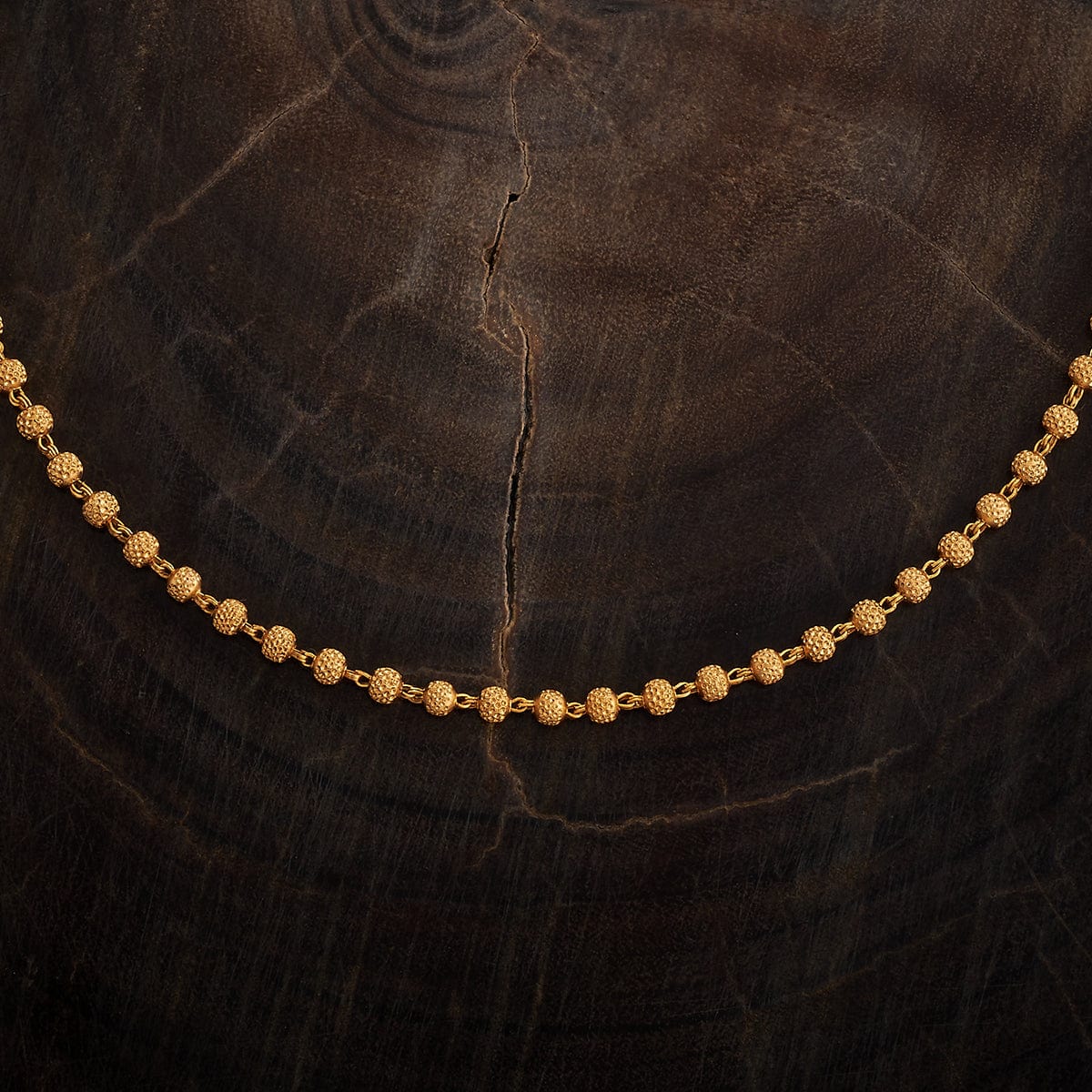 Antique Chain 172677 - Image 3
