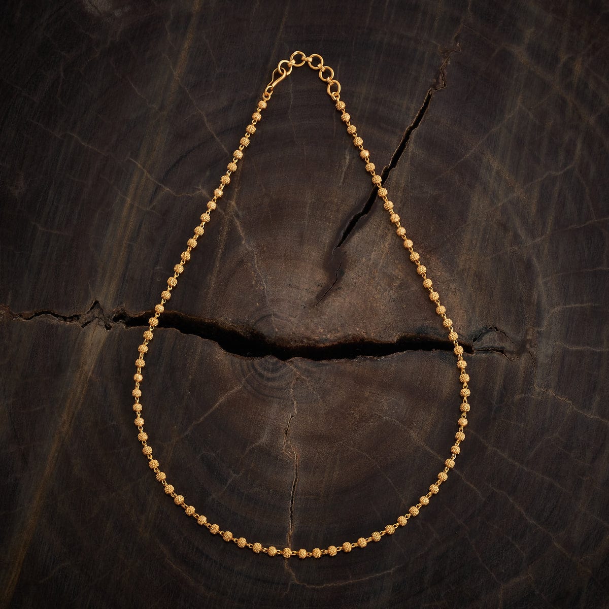 Antique Chain 172677 - Image 5