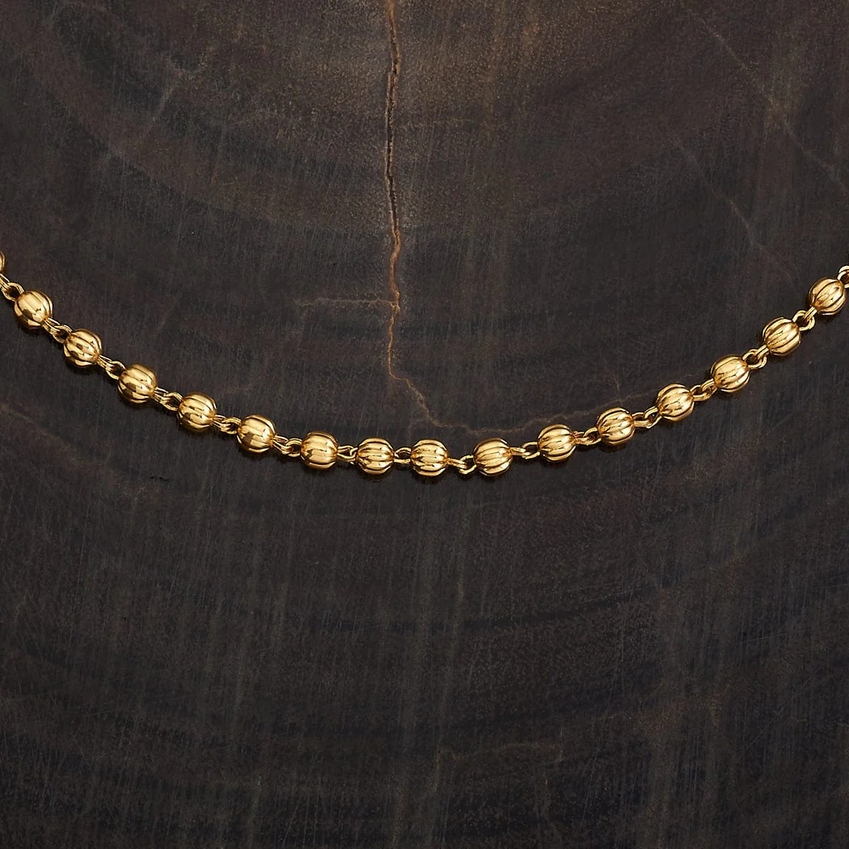 Antique Chain 177026 - Image 3