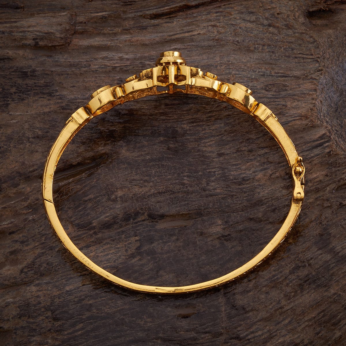 Antique Kada 167119 - Image 5