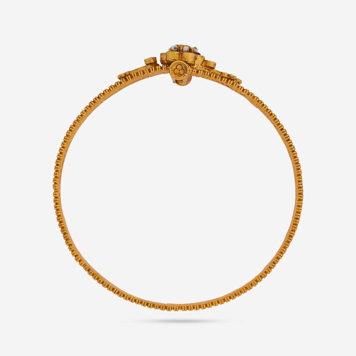 Antique Kada 182594 - Image 5