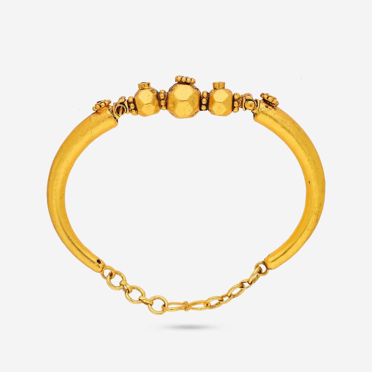 Antique Kada 182618 - Image 5