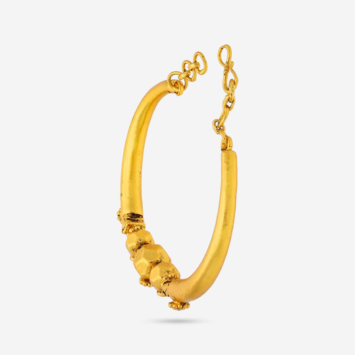 Antique Kada 182618 - Image 8
